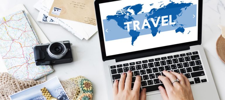 Perfect-Way-to-Book-Online-Travel