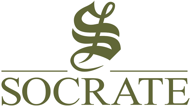 Socrate Logo-PNG